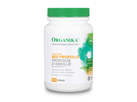 Propolis d Abeille de l Himalaya For Cheap