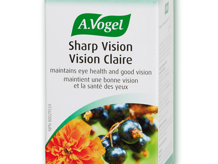 Vision Claire Cheap