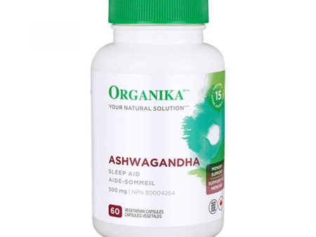 Ashwagandha For Cheap