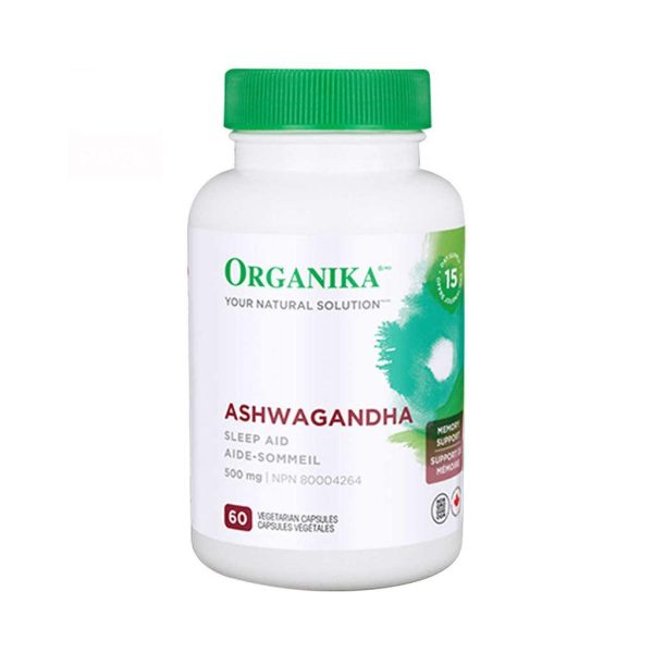 Ashwagandha For Cheap