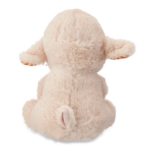 Spark Create Imagine Lamb Plush Toy Online now