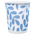 Member s Mark Printed Paper Bath Cold Cup (5 oz., 450 ct.) Online