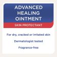 Equate Beauty Advanced Healing Ointment, 14 Oz. For Sale