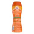 Arm & Hammer In-Wash Scent Booster Maui Sunset 24oz Online Hot Sale