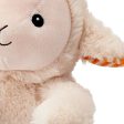 Spark Create Imagine Lamb Plush Toy Online now