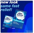 Alka-Seltzer Original Effervescent Tablets, 24 ct Hot on Sale