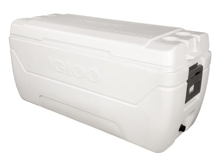 150-Qt. MaxCold Performance Cooler Online Sale