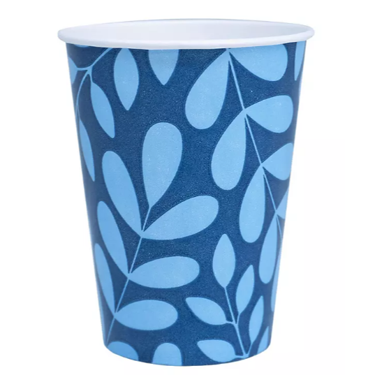 Member s Mark Printed Paper Bath Cold Cup (9 oz., 360 ct.) Sale