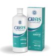 CloSYS Sensitive Mouthwash, Gentle Mint, 32 oz For Sale