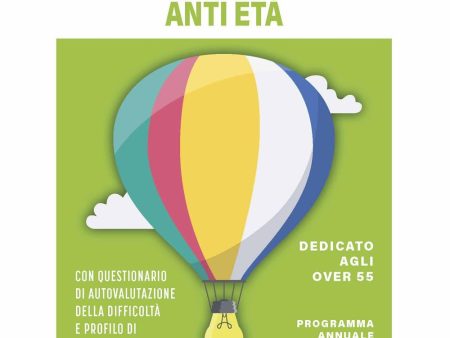 Training cognitivo anti-età (Vol. 4) Online