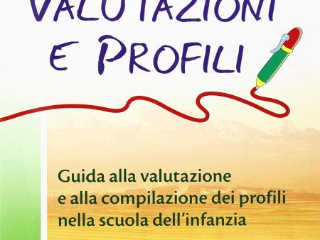 Valutazioni e profili Online