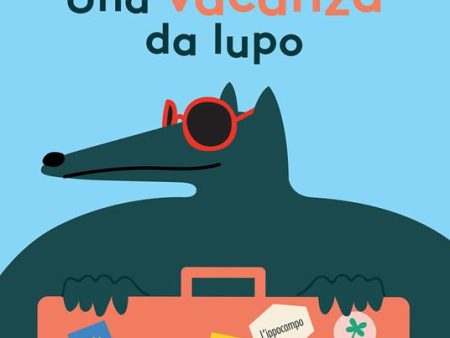 Una vacanza da lupo For Sale