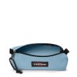 Astuccio Eastpak Benchmark Single - Cloud Blue Cheap