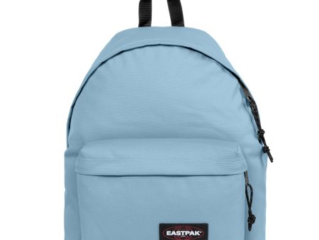 Zaino Eastpak Padded Pak R - Cloud Blue on Sale