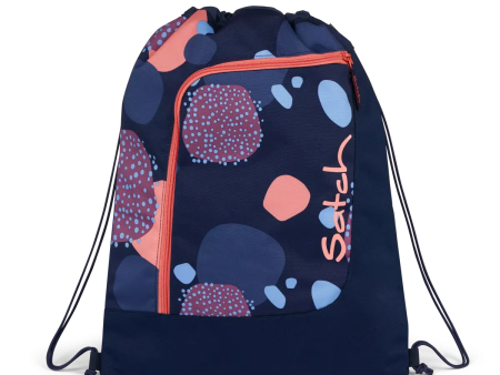 Sacca Sport - Coral Reef Supply