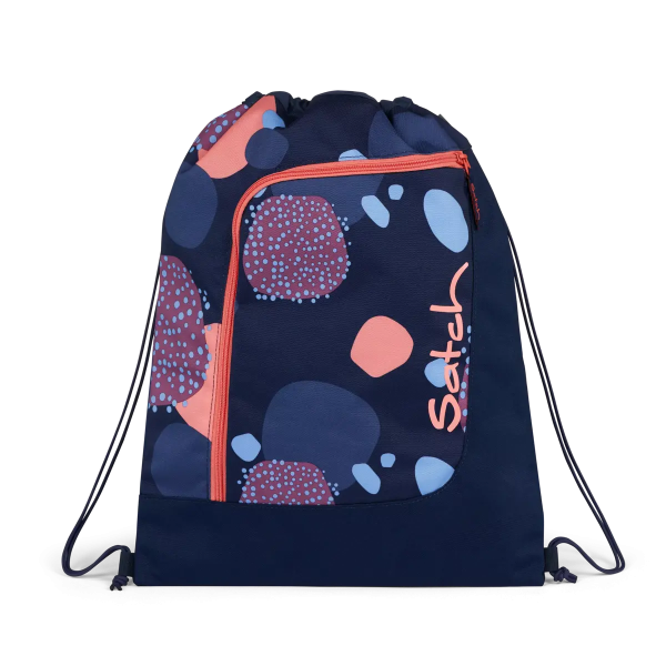 Sacca Sport - Coral Reef Supply