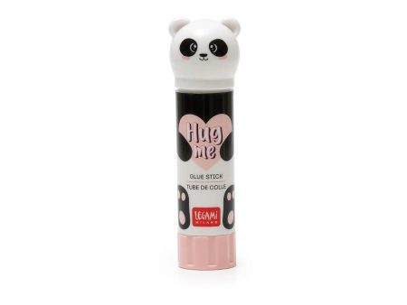 Colla Stick - Hug Me Panda Online Sale