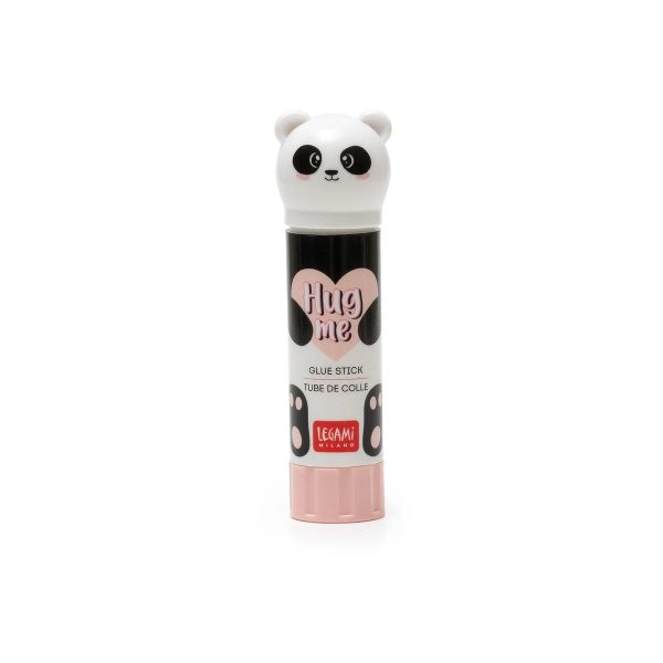 Colla Stick - Hug Me Panda Online Sale