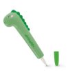 Penna Gel Antistress - Squeezies Dino on Sale