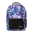 Zaino Eastpak Pinzip - Garden Blue Hot on Sale