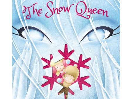 The Snow Queen Discount