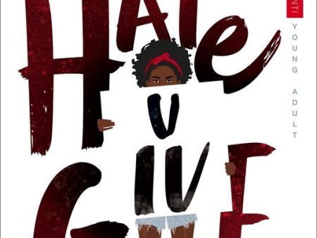 The hate U give. Il coraggio della verità Online Sale