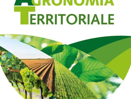 Agronomia territoriale For Discount