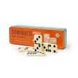 Domino Online Hot Sale