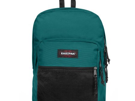 Zaino Eastpak Pinnacle - Peacock Green Online