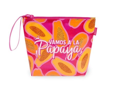 Pochette mare Discount