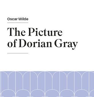 The Picture of Dorian Gray (Integrale) - Reading Classic Supply