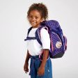 Ergobag Maxi School Set - Pearl DiveBear Online now