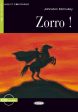 Zorro! Online Sale