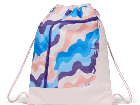 Sacca Sport - Candy Clouds Online