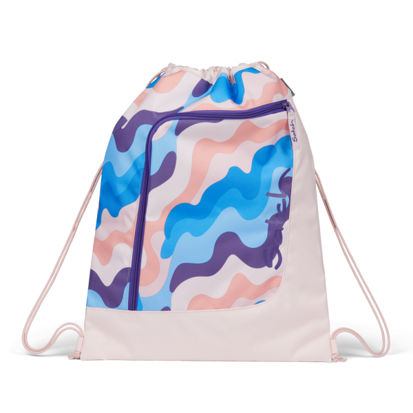 Sacca Sport - Candy Clouds Online