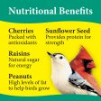 3-D Pet Products Premium Songbird Blend Wild Bird Food, 14 lb. on Sale