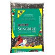 3-D Pet Products Premium Songbird Blend Wild Bird Food, 14 lb. on Sale