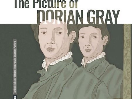 The picture of Dorian Gray Online Sale