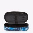 Astuccio Eastpak Oval Single - Brize Navy Grade Sale