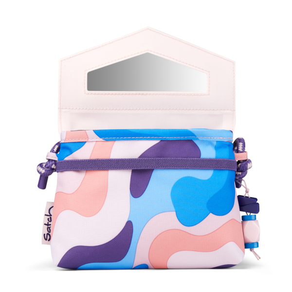 Clutch Satch - Candy Clouds Online Sale