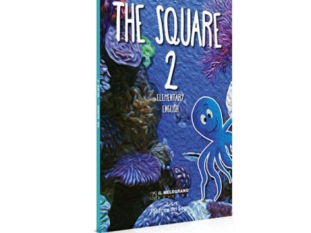 The Square - per la scuola primaria - vol. 2 Online now