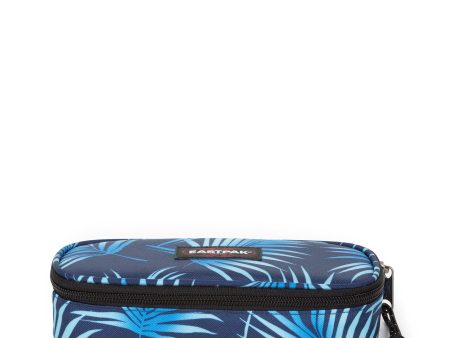 Astuccio Eastpak Oval Single - Brize Navy Grade Sale