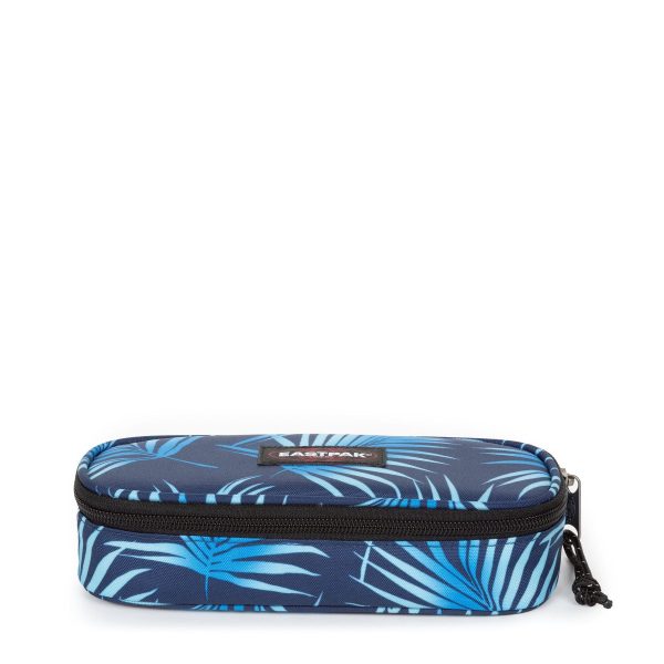 Astuccio Eastpak Oval Single - Brize Navy Grade Sale