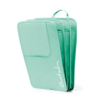 Portaquaderni Satch Triple Flex - Mint Discount