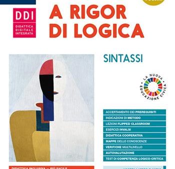 A rigor di logica - Sintassi Supply