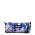 Astuccio Eastpak Benchmark Single - Garden Blue Online Hot Sale