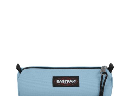 Astuccio Eastpak Benchmark Single - Cloud Blue Cheap