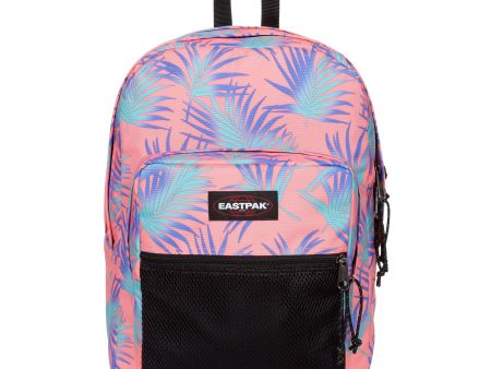 Zaino Eastpak Pinnacle - Brize Pink Grade For Cheap