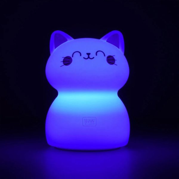 Luce notturna - Kitty Online Sale