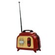 Mini Radio Portatile Supply